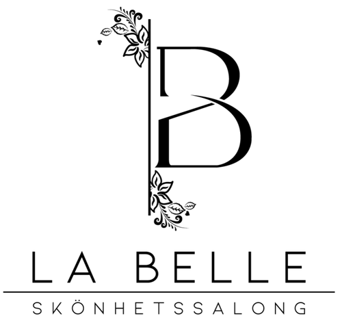 Labelle Medica